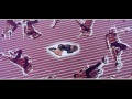 Always Whatever - YouTube Auto playertube
