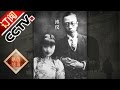 《百家讲坛》 20160905 溥仪（第二部）5 逊帝要卖《四库全书》 | CCTV