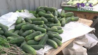 У Львові закриють продуктовий ринок?