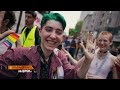 Google сГЪсГТсГСсГв сГУсГжсГШсГбсГмсГФсГбсГасГШсГТсГб сГФсГЫсГШсГпсГЬсГФсГСсГРтАЮсГЪсГШсГСсГФсГасГРсГЪсГШсГЦсГЫсГШсГб сГРсГЬсГРсГвсГЭсГЫсГШсГРтАЬ сГТсГШсГЭсГасГТсГШ сГРсГосГХсГЪсГФсГУсГШсГРсГЬсГЧсГРсГЬ сГФсГасГЧсГРсГУ Google сГЪсГТсГСсГв сГУсГжсГШсГбсГмсГФсГбсГасГШсГТсГб сГФсГЫсГШсГпсГЬсГФсГСсГРтАЮсГЪсГШсГСсГФсГасГРсГЪсГШсГЦсГЫсГШсГб сГРсГЬсГРсГвсГЭсГЫсГШсГРтАЬ сГТсГШсГЭсГасГТсГШ сГРсГосГХсГЪсГФсГУсГШсГРсГЬсГЧсГРсГЬ сГФсГасГЧсГРсГУ