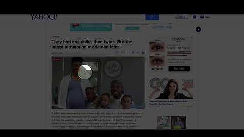 How to Create Embed Code to Share Your Images and Graphics