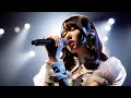 おしえてかみさま|生成AIアイドルのミュージックビデオ【SunoAI・Runway Gen-2・Pika】