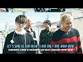 (SUB ENG SPA) DREAMERS - GENERATIONS from EXILE TRIBE