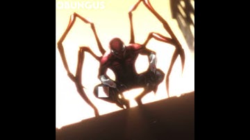 Superior spiderman edit | #fy #fypシ #foryou #spiderman #marvel #edit #superior 