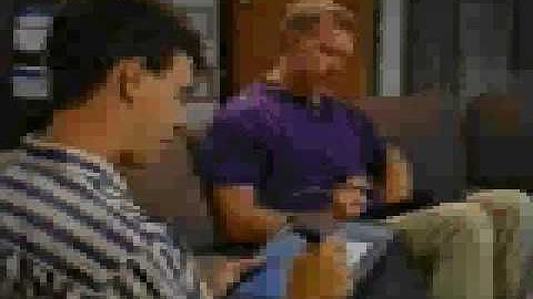 Ubicomp Pads - Ubiquitous computing Xerox PARC