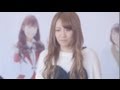 【PSP/PS Vita】「AKB1/149 恋愛総選挙」TV CM映像 高橋みなみver.2 / AKB48[公式]