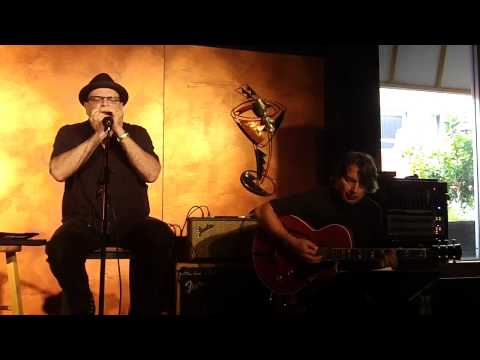 video:SPAH 2010 - PT Gazell