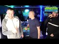 MC BANKS MC SIMPSON MC CRAZY T 3 WAY MIC 2024 STEESHY INTRO MAKINA ADDICTS UK MC BANKS MC SIMPSON MC CRAZY T 3 WAY MIC 2024 STEESHY INTRO MAKINA ADDICTS UK