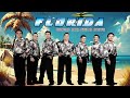 Tropical Florida - Canciones De Oro - Cumbias Para Bailar Toda La Noche