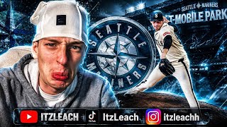 KIRBY HAD THE TWINS IN HELL 😭| Twins VS Mariners Reaction! | August 2, 2026!