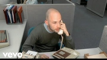 Moby - Run On (Official Video)