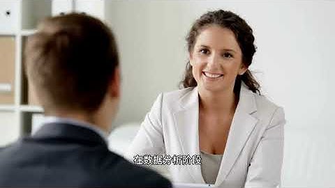 多线程与多进程在爬取网页时的选择