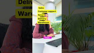 How to get Job in Dubai | Dubai job guide | Dubai jobs reality check | UAE job market