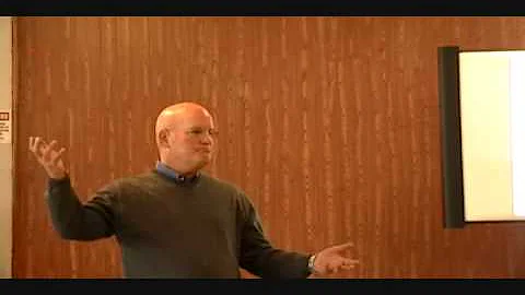 2-16-10 NCA SDVOB DVBE - Bob Harren - BEAM ITSEC, ...
