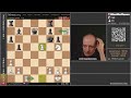 20231008 ТУРНИР со зрителями Lichess.org СТРИМ ШахМатКанал Шахматы