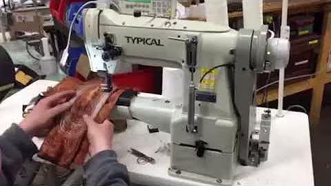 Typical Model TW3-28BL