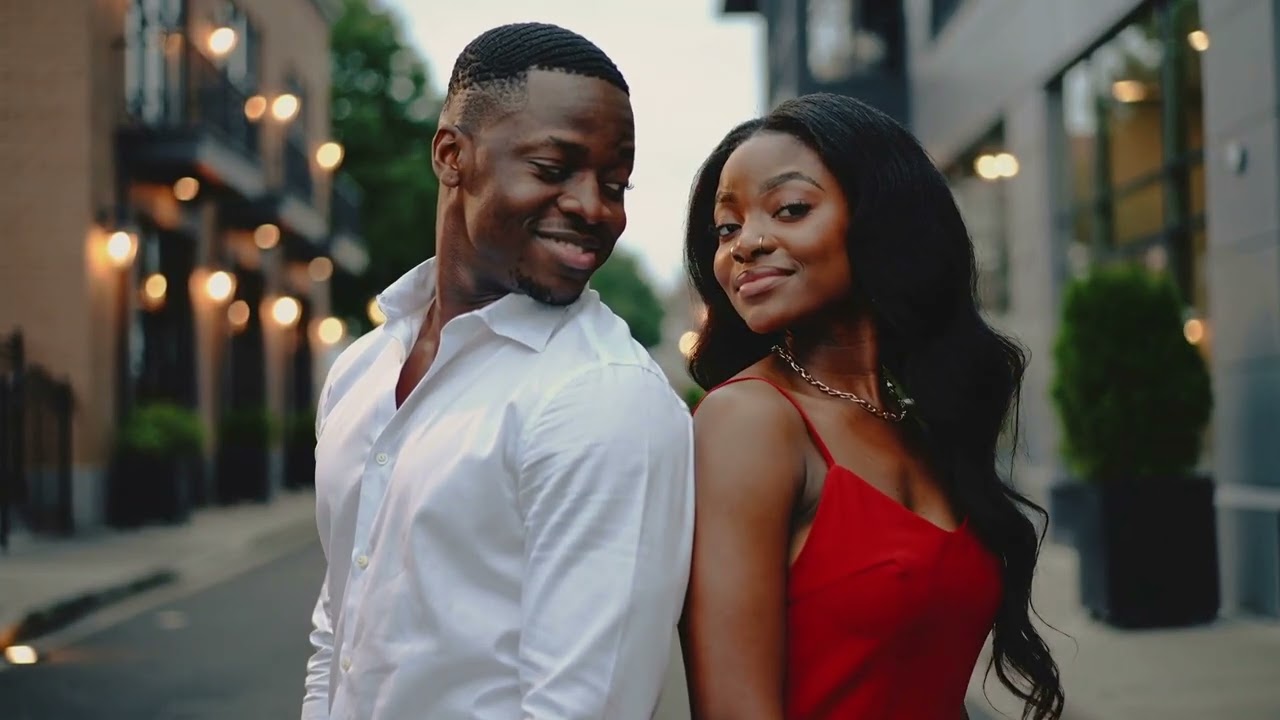 Bnzboi3 – Make It Happen [Music Video]