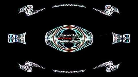 (NEW REUPLOAD) Klasky Csupo Effects 33 in Creme with lovely pitches (Instructions in Description)