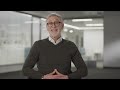 Worcester Bosch Factory Tour - Innovation and the Future of Home Heating