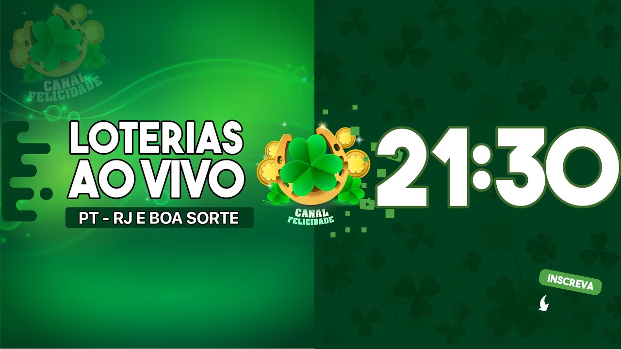 🍀 05/07/2022 – RESULTADO AO VIVO DO JOGO DO BICHO – CORUJINHA RIO 21:30 – B S  21:20 – LK 21:20