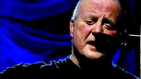 christy moore and planxty   cliffs of dooneen live kieransirishmusi...  blogspot co