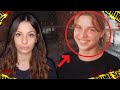 L'ULTIMA FUGA DI JOSHAN ASHBROOK (TRUE CRIME)