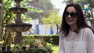 Download Lagu Claudia Amengual MP3 Claudia Amengual