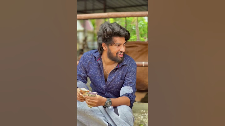 Wait for end #concept #reality #shorts #naveensamrat #family