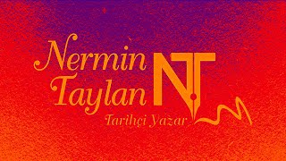 Osmanlı Yasakçı Bir Devlet Miydi? Tv5