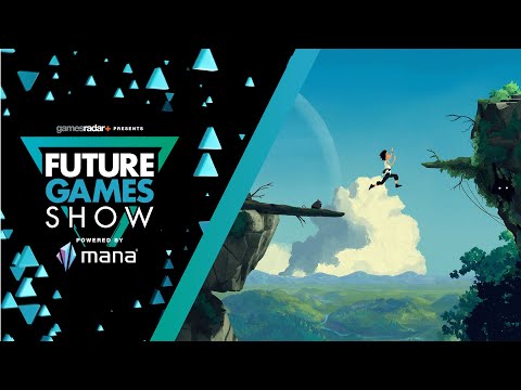 Planet of Lana | Gameplay Trailer | Future Games Show June 2022