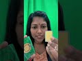 Gold 10 dinar &amp; 50g from Public Gold #indian #gold #successmindset