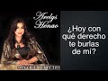 ARELYS HENAO - CON QUE DERECHO