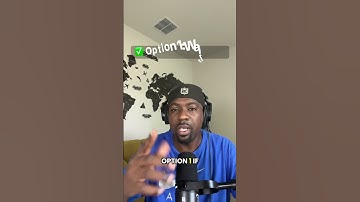 How to set ranges in liquidity pools I crypto DeFi. #cryptoforbeginners #passiveincome