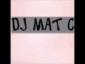 Theft  dj mat c