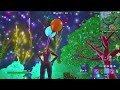 Fortnite new years event!