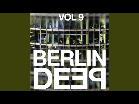 His Trust Fulfilled (Unique Rhythms Mix)