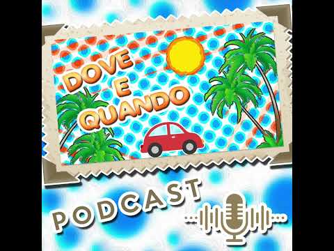 Dove e quando - musica per bambini