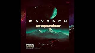 Araponline - Maybach  Resimi