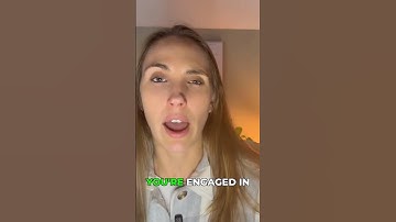 Science Says: WRITE Your Goals for Brain Power!