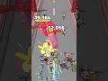 stage 44 CTD (last war) #ks #mrkanhasabat #shorts #reels #gaming #like #share #comment