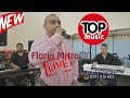 Florin Mitroi - Live - De Joc - Colaj - * NOU *