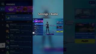 how to get 0 delay in fortnite (console   pc) 🤩 #fortnite #lollifn