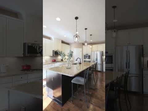 9031 Clovercroft Preserve Dr, Franklin, TN home video tour