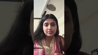 Zomato case study
