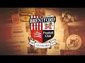 Brentford 125th Anniversary Video