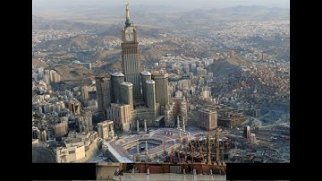 الشيخ/ابراهيم عبداللاه ماتيسر من ( سوره ال عمران ) روعه الاداء وجمال الصوت