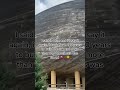 How Long Did It Take For Noah To Build The Biblical ARK Shorts Christianity Supernatural Noah