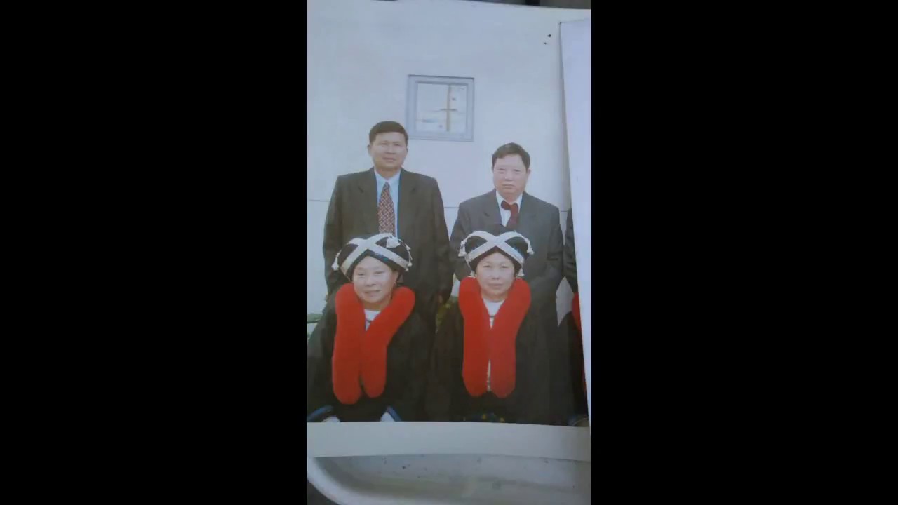 Foo Chio W. Saeteurn Zune_720