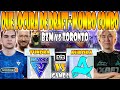 TUNDRA VS AURORA BO3[GAME 2]BZM, CRYSTALLIS VS NIGHTFALL, TORONTOTOKYO-PGL WALLACHIA SEASON 4-ESB