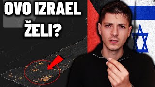 Thumbnail for Procureo VELIKI Dokument Iz IZRAELA - Ovako Će Se ZAVRŠITI?